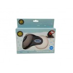 ΜΗΧΑΝΙΚΟ ΛΟΥΡΙ ΣΚΥΛΟΥ ΣΕ ΔΙΑΦΟΡΑ ΧΡΩΜΑΤΑ 5Μ 50CM-8CM